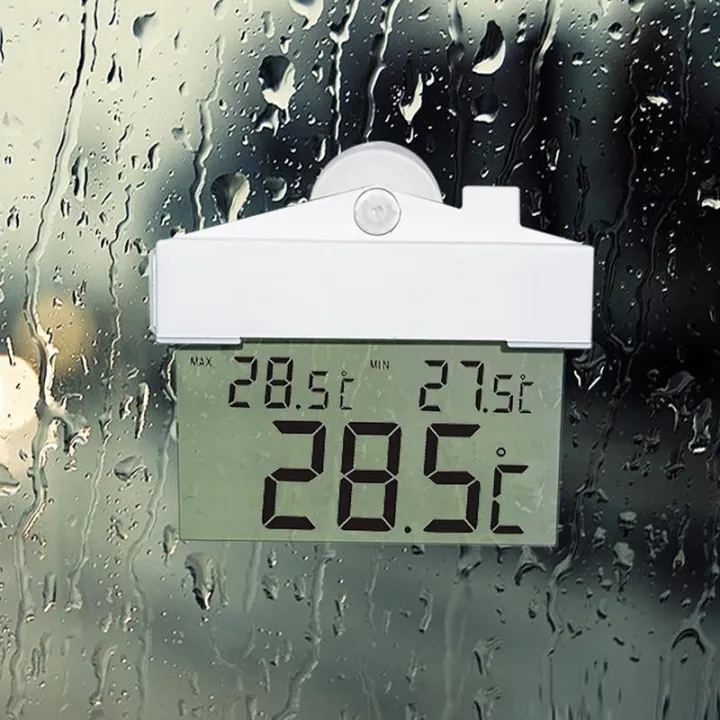 Transparent%20Thermometer%20Hydrometer%20LCD%20Digital%20Window%20Adhesive%20Cup%20Suction%20Measures%20Hygrometer%20Tape%20L2S2%20-%20Image%205