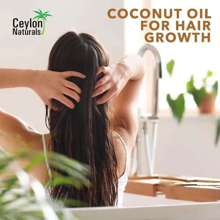 Ceylon%20Naturals%20Organic%20Extra%20Virgin%20Coconut%20Oil%201L%20/%20500%20ml%20-%20Image%205