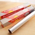 Diamond Aluminum Foil Paper. 