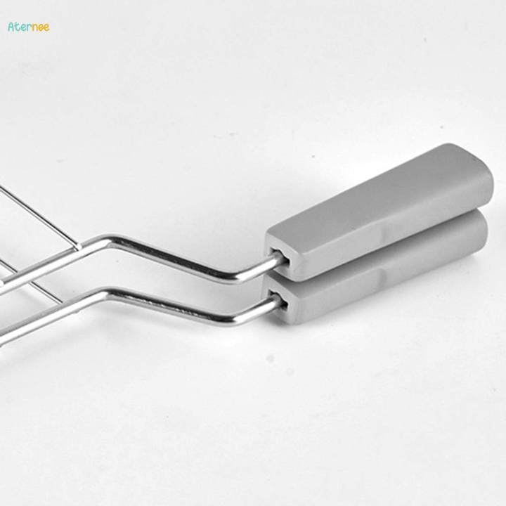 Toast%20Slice%20Holder%20Oven%20Stainless%20Steel%20Sandwich%20Rack%20for%20Roasting%20Household%20-%20Image%208