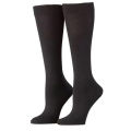 Black Color Leg Socks For Women Muslima || Leg Socks For Muslim Women Pordha Socks/Gloves || Pa Moja For Women.