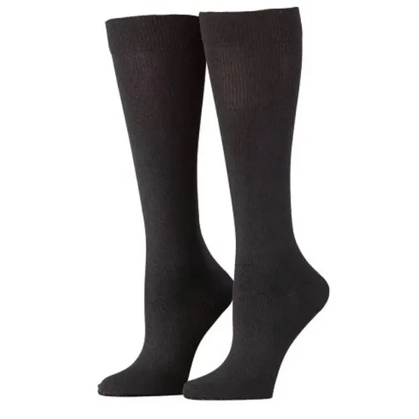 Black%20Color%20Leg%20Socks%20For%20Women%20Muslima%20%7C%7C%20Leg%20Socks%20For%20Muslim%20Women%20Pordha%20Socks/Gloves%20%20%7C%7C%20Pa%20Moja%20For%20Women%20-%20Image%205