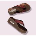 EF ladies smart booston heeled sandal for girls. - Shoe For Women - Shoe For Women.