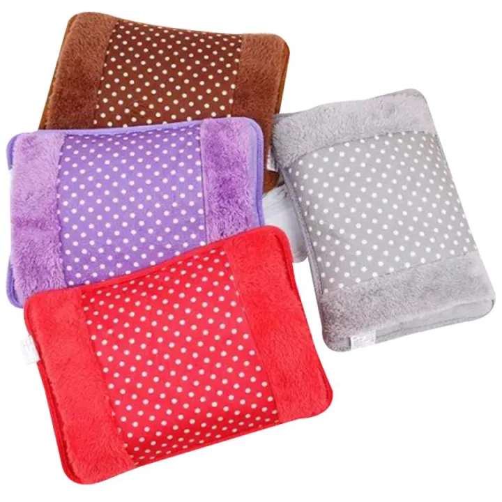 Electric%20Hot%20Water%20Bag/Heat%20Pillow%20and%20Pain%20Remover%20-%20Image%203