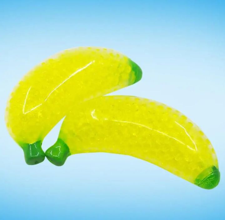 banana%20elastic%20squishy%20Bead%20Stress%20Ball%20Toy%20Squeezable%20Squishies%20Stress%20Relief%20Toy%20Adult%20Child%20Funny%20Anti-stress%20Push%20Fidget%20-%20Image%204