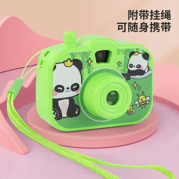 Mini%20projection%20camera%20for%20children%20babies,%20puzzle%20and%20early%20education,%20animal%20cognition,%20luminous%20toys,%20night%20market%20stall%20gifts%20-%20Image%203