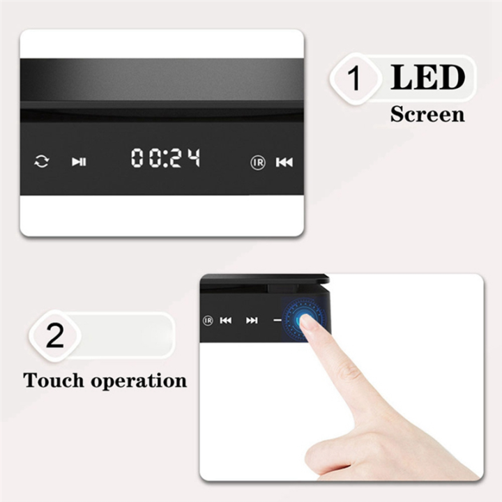 Portable%20DVD%20Player%20Compatible%20with%20AV%20Out%20&%20CD%20Player%20EU%20Plug%20-%20Image%203