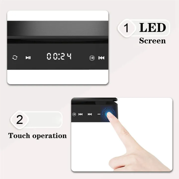 Portable%20DVD%20Player%20Compatible%20with%20AV%20Out%20&%20CD%20Player%20EU%20Plug%20-%20Image%203