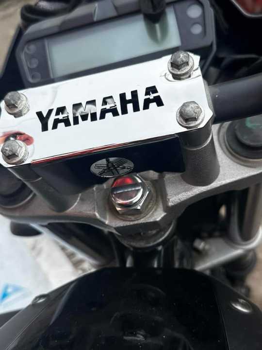 fz v2 rate