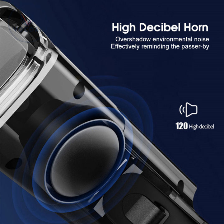 Vocoal%20Bicycle%20Lamp%20Headlight%20Rechargeable%20Bright%20light%20Night%20Cycling%20Accessories%204%20Light%20Modes%20Bicycle%20Light%20-%20cycle%20accessories%20-%20cycle%20light%20-%20Image%207