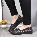 Stylish Pumpy Shoe Sneakers For Women Imported From China - জুতা.