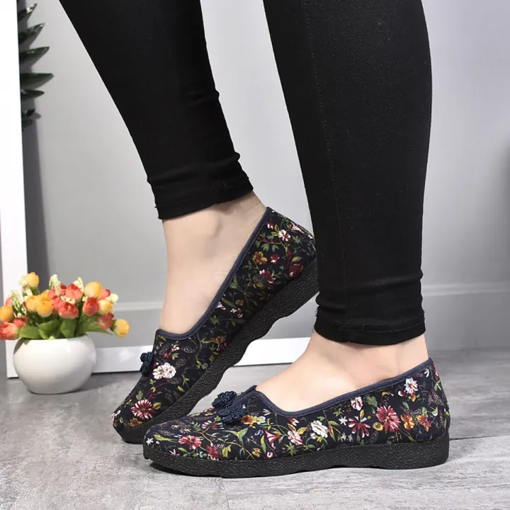 Stylish%20Pumpy%20Shoe%20Sneakers%20For%20Women%20Imported%20From%20China%20-%20%E0%A6%9C%E0%A7%81%E0%A6%A4%E0%A6%BE%20-%20Image%203