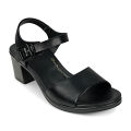 Bata BARLE Slingback Block Heel for Women.