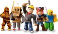 Roblox Robux Global Games online Redeem code PC/Phone gift Cards Bangladesh.