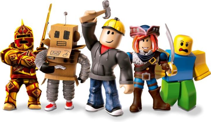 Roblox%20Robux%20Global%20%20Games%20online%20Redeem%20code%20PC/Phone%20gift%20Cards%20Bangladesh%20-%20Image%205