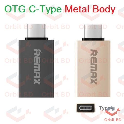 OTG%20C-Type%20Metal%20Body%20Type%20C%20Male%20Adapter%20To%20USB%203.0%20Female%20Converter%20OTG%20Function%20USB%203.0%20OTG%20Data%20Sync%20For%20Android%20Mobile%20Phone%20-%20Image%203