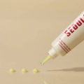 K-SECRET SEOUL 1988 EYE CREAM 30ml Made in Korea. 