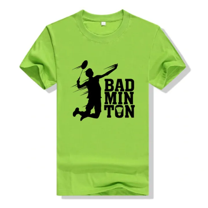 Understated%20-Choice%20and%20Remark%20-T-Shirts%20for%20Badminton%20Lovers%20-%20T%20Shirt-%20Avant-garde%20Preferble%20-%20Low%20Hassle%20and%20Maintanance%20-%20Image%202