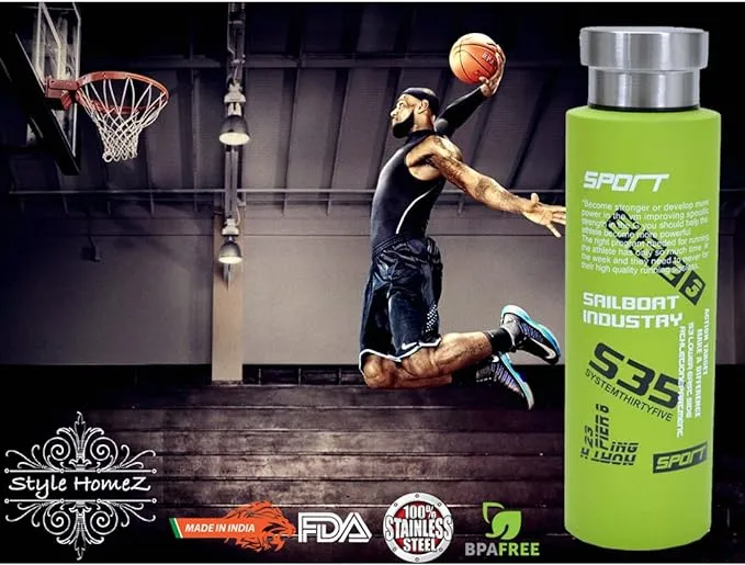 sport%20stainless%20steel%20water%20bottle%20800ML%20-%20Image%202