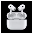 AirPods Pro 1ST GENARATION MADE IN DUBAI ANC Bluetooth Earbuds Touch Control by MSB SHOP.