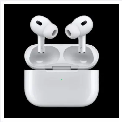 AirPods%20Pro%201ST%20GENARATION%20MADE%20IN%20DUBAI%20ANC%20Bluetooth%20Earbuds%20Touch%20Control%20by%20MSB%20%20SHOP%20-%20Image%205