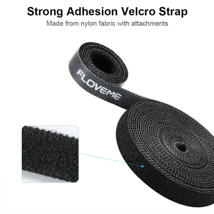 Desktop%20PC%20Cable%20Management%20Cord%20Protector%20-%20Image%206