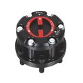 897113446PT Free Front Wheel Clutch Bearing Hub Lock Actuator for ISUZU Pickup Trooper 1987-1992 8971134460.