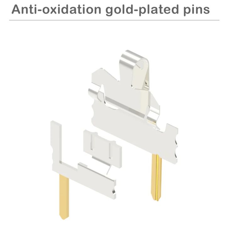 AJAZZ%20AS%20Series%20Switch%20Clicky%20Linear%20Tactile%20Silent%20RGB%20Mechanical%20Keyboard%203%20Pins%20Transparent%20Gaming%20PC%20Blue%20Yellow%20Green%20Pink%20-%20Image%206