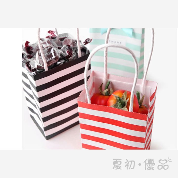 %E2%9C%BFCC.Summer%20Design%20Small%20bag/paper%20bag/packaging/gift%20bag/packaging%20pouch/food%20packaging/christmas%20gift%20bag/candy%20bag/paper%20bags/gift%20paper%20bag/christmas%20candy%20bag/candy%20bags%20for%20birthday%20party/mini%20paper%20bag/pink%20paper%20bag/cute%20paper%20bag%20-%20Image%205