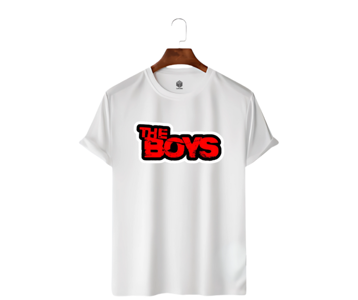 T-shirt-%20The%20Boys%20by%20LeCube%20-%20Image%205