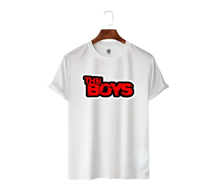T-shirt-%20The%20Boys%20by%20LeCube%20-%20Image%205