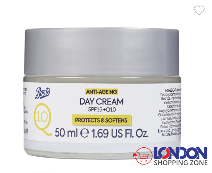 Boots%20Q10%20Anti-Ageing%20SPF15%20Day%20Cream%2050ml%20UK%20-%20Image%203