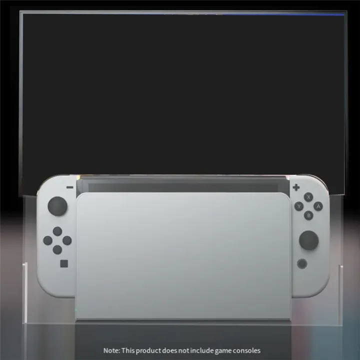 Display%20Box%20Host%20Dust%20Cover%20for%20Switch%20NS%20Protective%20Case%20Acrylic%20-%20Image%205