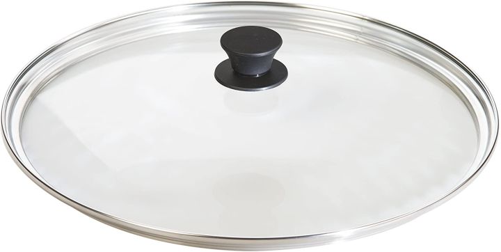 Kiam%20Rice%20Cooker%20-%201.8%20Ltr%20802%20-%20Image%205