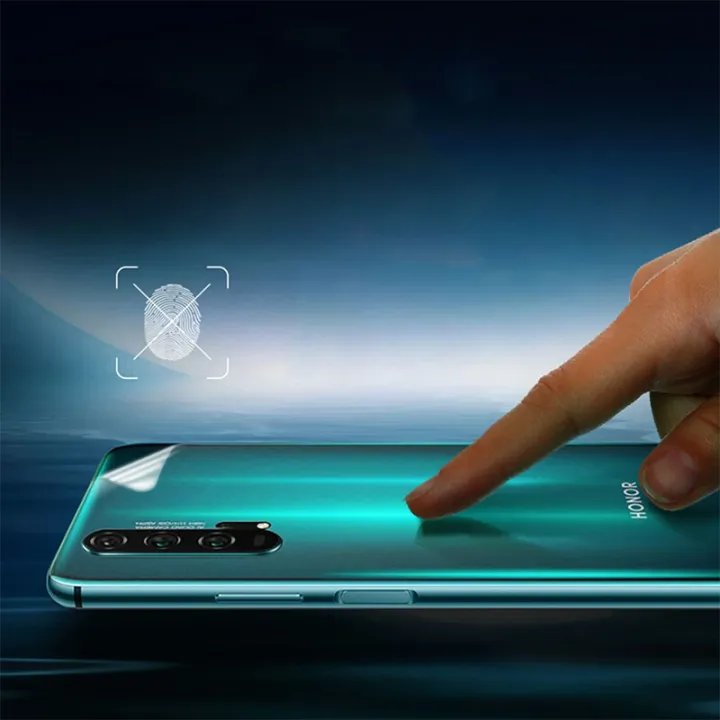 5%20Pieces%20Clear%20Carbon%20Fiber%20Sticker%20Back%20Protective%20Film%20For%20Xiaomi%20POCO%20F5%20Pro%20C40%20X5%20X3%20X4%20F3%20F4%20M3%20M4%20M5%20M5s%20GT%20NFC%205G%204G%202022%20NE%20Back%20Screen%20Protector%20Film%20-%20Image%205