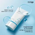 Missha Aqua Sunscreen SPF50+ PA++++ – 50ml. 