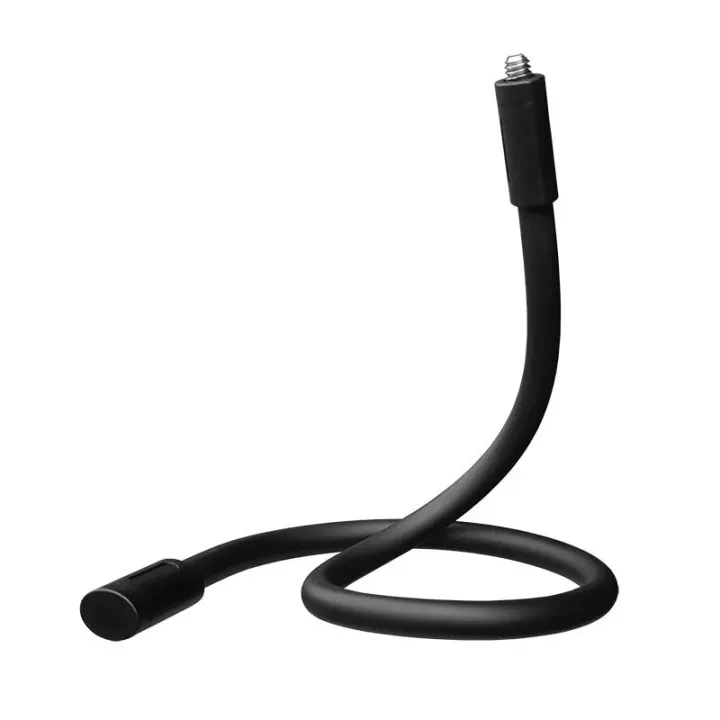 Flexible%20Selfie%20Stick%20Monopod%20Tripod%20for%20GoPro%20Hero%2011%2010%209%20DIJ%20insta360%20Wherever%20Without%20Any%20Tools%20for%20Action%20Camera%20Universal%20-%20Image%202