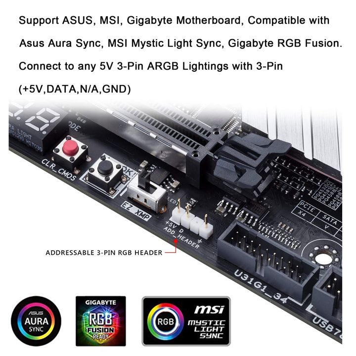 1%20to%202%203%204%20Ways%20Output%203-PIN%204-PIN%2010MM%20Female%20Connector%20Splitter%20RGB%20ARGB%20LED%20Strips%20Extension%20Cable%20-%20Image%207
