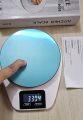 B308 Kitchen Weight Scale.