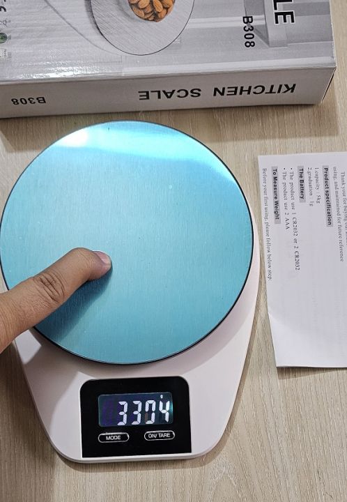 B308%20Kitchen%20Weight%20Scale%20-%20Image%203