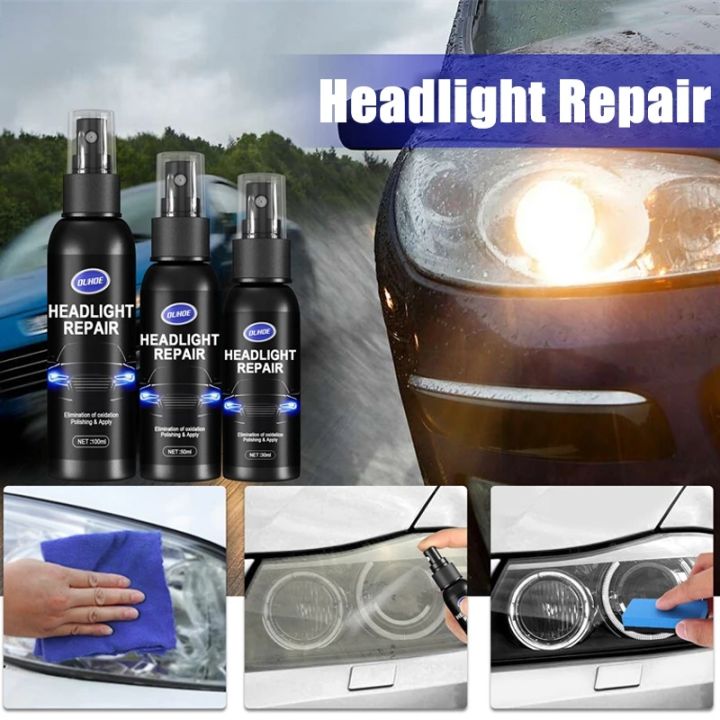 Car%20Headlight%20Polishing%20Agent%20Scratch%20Remover%20Repair%20Headlight%20Renewal%20Polish%20Liquid%20Headlight%20Restoration%20Kit%20Auto%20Accessories%20-%20Image%206
