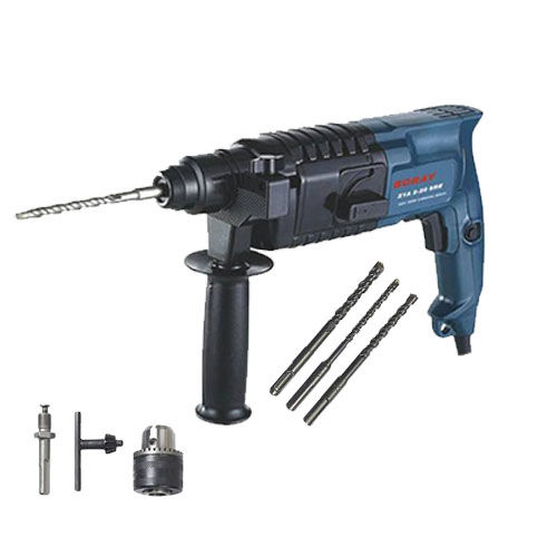 Boray%20Hammer%20Drill%20Machine%2020-22mm%20Z1A-BR-20%20SE%20-%20Image%205