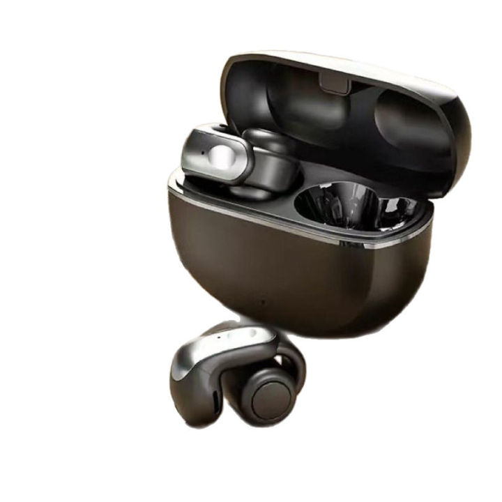Gts31%20Popular%20Ear%20Clip%20Bluetooth%20Headset%20Sports%20Suitable%20for%20Android%20Apple%20Ultra-Long%20Battery%20Life%20Digital%20Display%20Wholesale%20-%20Image%202