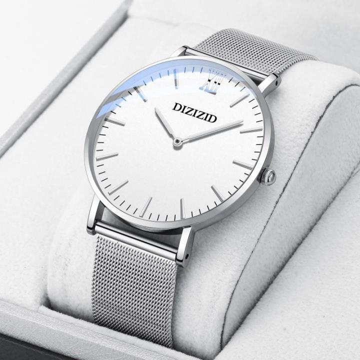 Dizizid%20ultra-thin%20MEN'S%20waterproof%20quartz%20watch%20-%20Image%204