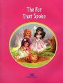 Fairy Stories: The Pot That Spoke. 