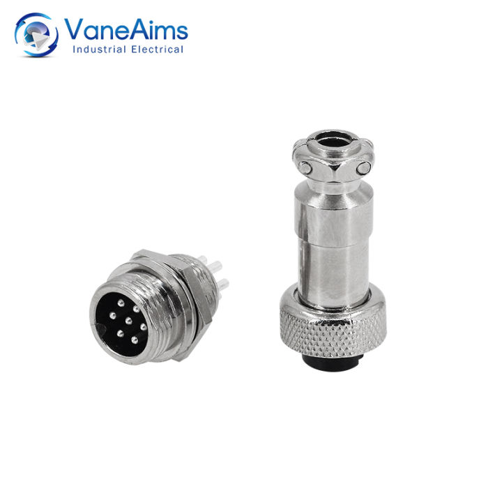 GX12%20Aviation%20Connector%202P%203P%204P%205P%206P%207P%20Fixed%20Terminal%20Block%20Mobile%20Docking%20Type%20Electric%20Wire%20Cable%20Connector%20Female%20Male%20-%20Image%204