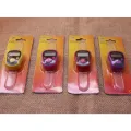 5 Digit Digital Led Counter/Tasbih - (1 Piece). 