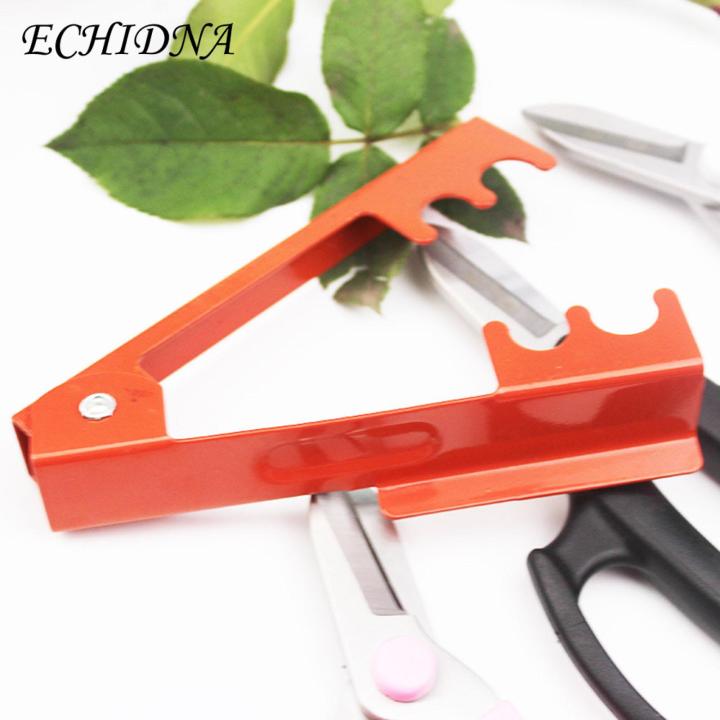 Rose%20Thorn%20Remove%20Tool%20Easy%20Grip%20Rose%20Thorn%20Remover%20Tool%20for%20Gardeners%20Lightweight%20Flower%20Stem%20Cutter%20for%20Thorn%20Stripper%20Tool%20-%20Image%205