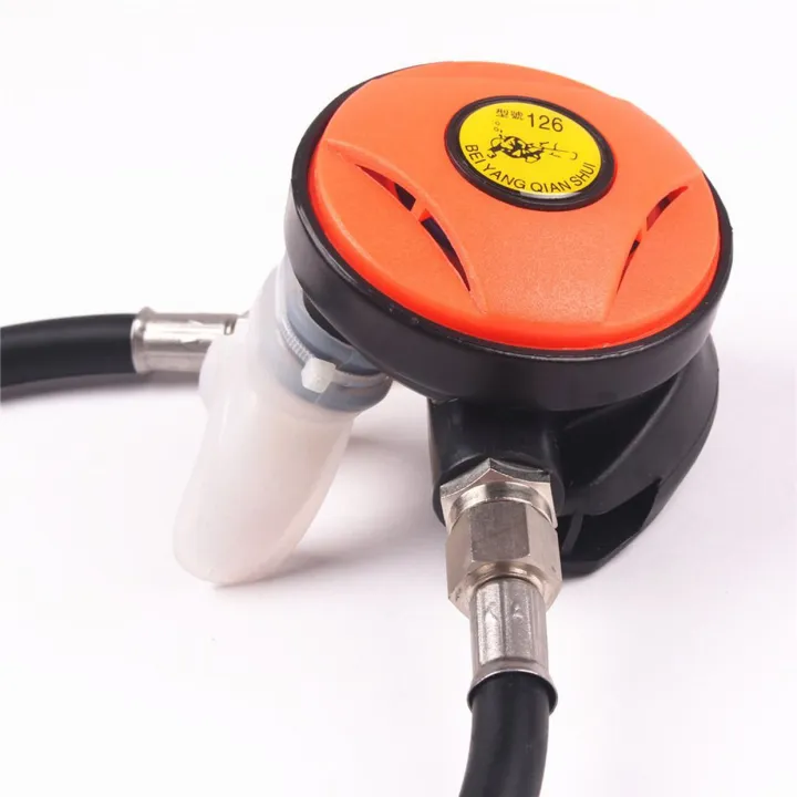 EF%20Universal%20Diving%20tube%20Scuba%20Underwater%20Diving%20Breathing%20tube%20Snorkel%20Regulator%20-%20Image%207