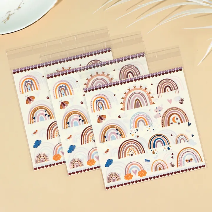 50Pcs%20Pink%20Butterfly%20Loot%20Bags%20Party%20Plastic%20Goodie%20Bags%20Boho%20Candy%20Gift%20Bag%20Birthday%20Wedding%20Party%20Decor%20Candy%20Boxes%20Party%20Supplies%20Loot%20Bags%20For%20Birthday%20Packaging%20Plastic%20Bag%20-%20Image%208